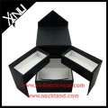 Top Quality Gift Neck Tie Boxes